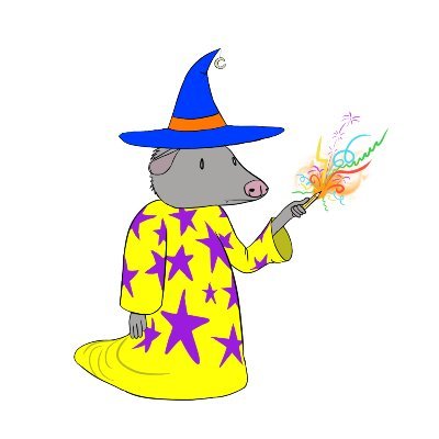 Matt, Junkyard Wizardさんのプロフィール画像