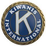 Kiwanis Club of Greater Abilene
