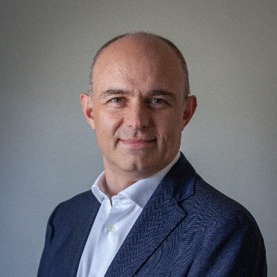 mlavez's profile picture. My tweets are my own views and do not necessarily represent the views of my employer, Accenture