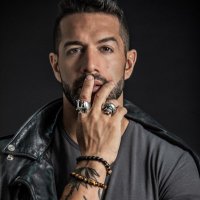 Bayardo De Murguia (@bayardode) 's Twitter Profile Photo Bayardo De Murguia (@bayardode) 's Twitter Profile Photo