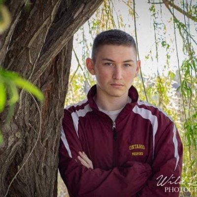 Best IGL in the game https://t.co/VGnA64KRtX Business: medfordq2@gmail.com IGL for ???