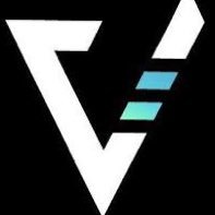 Vertical Raise SC (@raise_sc) 's Twitter Profile