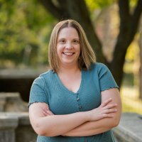 Stacy A. Alderman (@stacyannewrites) 's Twitter Profile Photo Stacy A. Alderman (@stacyannewrites) 's Twitter Profile Photo