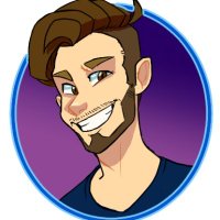 Offbeat Outlaw (@offbeatoutlaw) 's Twitter Profile