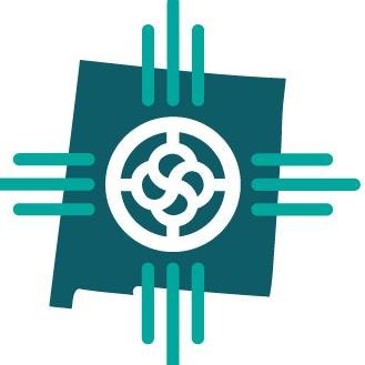 NAWBO New Mexico is excited to bring all the excellent connections, resources, and value of its member benefits to you! Our robust network of women.