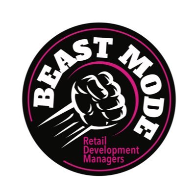 We are BeastMode 24/7! Supporting Corporate and Indirect with Bizness. We train, develop, and provide resources everyday so we win as one team!