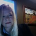 Marcy Walker (@marcywalker) Twitter profile photo Marcy Walker (@marcywalker) Twitter profile photo