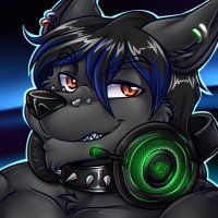 Wolfy RK (@wolfyrk1) 's Twitter Profile