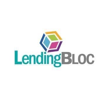 Lending Bloc offers creative lending solutions for real estate investors, business owners, sellers, refinance, first-time homebuyers, and more.