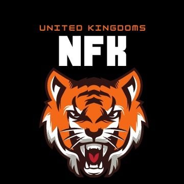 nfk_team's profile picture. 🕺🤞