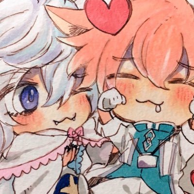 まつりさんのプロフィール画像