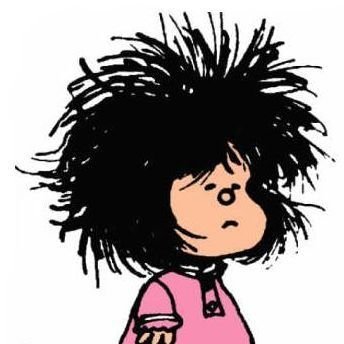 Diyina's profile picture. 