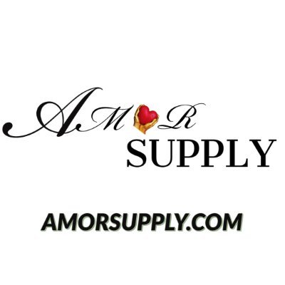 Check out our site for all your Business and Household Needs. Amorsupply Inc. Is your number 1 shop for all your business and personal needs!