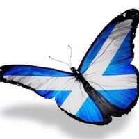 IndyBlone 🏴Extremist🏴 (@rufusmama666) 's Twitter Profile Photo IndyBlone 🏴Extremist🏴 (@rufusmama666) 's Twitter Profile Photo