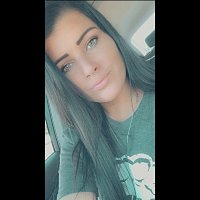 Tay Celestee (@taylorr_celeste) 's Twitter Profile