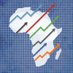 Africa News Explorer (@explorer_africa) Twitter profile photo Africa News Explorer (@explorer_africa) Twitter profile photo