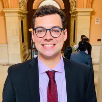 Felipe Henriques (@henriquessfe) 's Twitter Profile