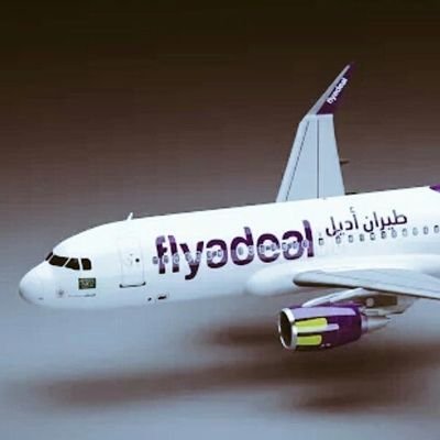 للتواصل واتس اب 00972599918477
تداكر طيران علي جميع أنحاء العالم
خصومات تصل٤٠و50%
بإزالة الضريبة والقيمة المضافة
ضمان ١٠٠%
زورونا نسعد بزيارتكم ♥