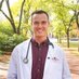 Derek Van De Walle (@derekvandewalle) Twitter profile photo Derek Van De Walle (@derekvandewalle) Twitter profile photo