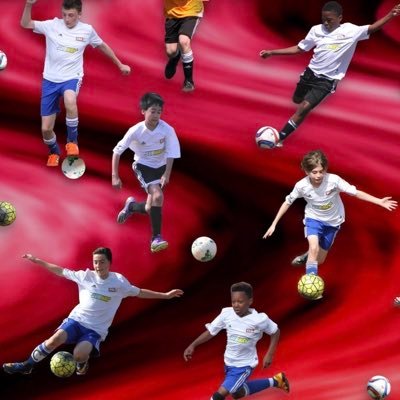 Football Consultants - Everything Football FootballConsultants20@hotmail.com