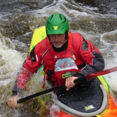 Adventure Enthusiast, Instructor, Outdoor Centre Director CEO @CMCAdventure, Expedition Leader @Brit_exploring, Trainer, Husband, Dad and Amateur Herpetologist!