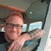 Raymon Van Der Werf (@raymonwerf) Twitter profile photo Raymon Van Der Werf (@raymonwerf) Twitter profile photo