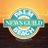 Palm Beach News Guild π