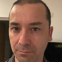Cristian Contreras T. (@cristiancontrol) 's Twitter Profile