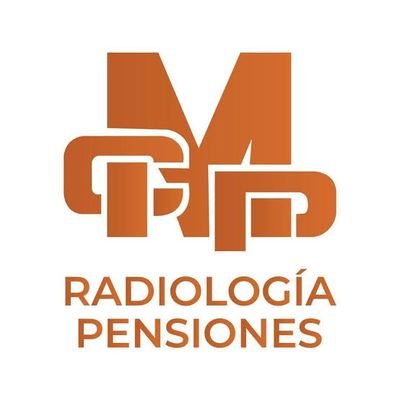 Diagnóstico Radiólogico