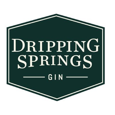 Dripping Springs Gin is an artisan gin crafted in small 40-gallon batches in the Texas Hill Country. Our gin is GMO and gluten free.
