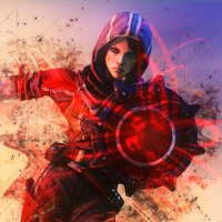 Brandon Rivera (@brandonriv002) 's Twitter Profile