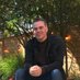 Thomas Abrams (@thomas__abrams) Twitter profile photo Thomas Abrams (@thomas__abrams) Twitter profile photo