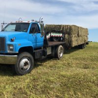 american_badass5055 (@jsosbourne) 's Twitter Profile