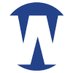 Wheeler Accountants (@wheelercpas) Twitter profile photo Wheeler Accountants (@wheelercpas) Twitter profile photo