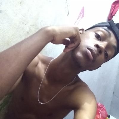 Lungelo000's profile picture. Funny and funky