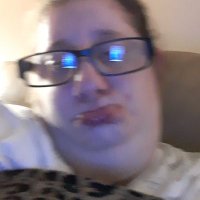 Leah Feiser (@leahbun) 's Twitter Profile