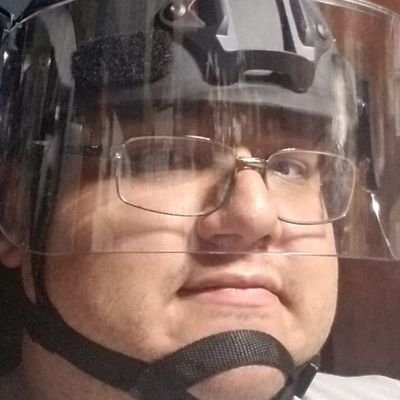 mexicangunguy's profile picture. Gun lover, movie lover, that mexican guy