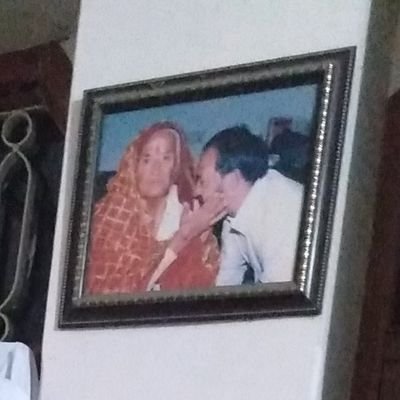 IshwerAttri4's profile picture. 