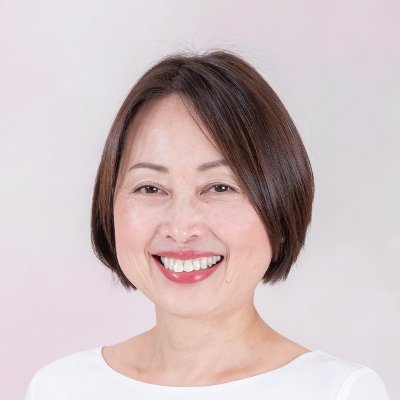 TOEIC は独学で伸ばせる!TOEICは分解して考える|テクニックよりマインドが大事|英語講師20年。TOEIC 975点リスニング7回連続満点のコーチ|
