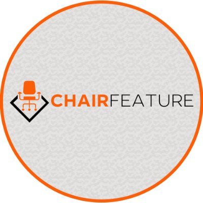 ChairFeature's profile picture. 