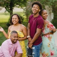 Lance Sumpter, Ed.S (@lance_sumpter) 's Twitter Profile