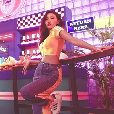 _mo_omo_o's profile picture. 