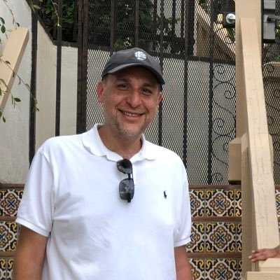 sean_jazayeri's profile picture. 