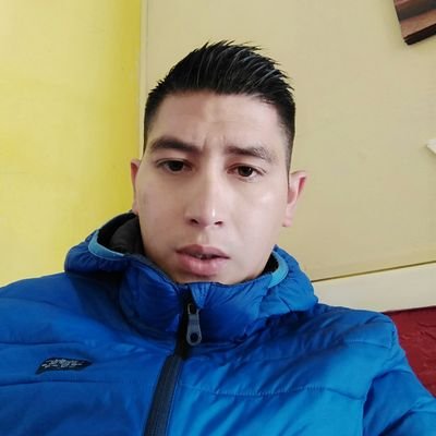 cruz4_rmz's profile picture. 😎