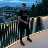 iMinde_🇱🇹😈 (@iminde_) 's Twitter Profile