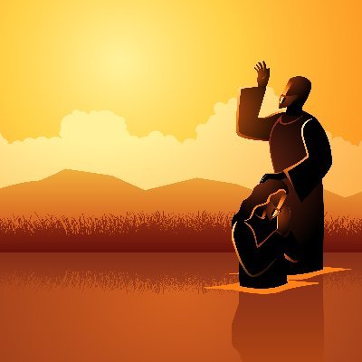 DanielSpringen's profile picture. Podcast Creator - Good Morning God