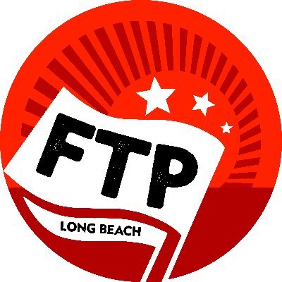 ftp_socal Profile Picture