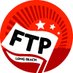 FTP-SoCal (@ftp_socal) Twitter profile photo FTP-SoCal (@ftp_socal) Twitter profile photo