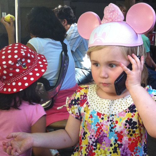 iamthestegemann's profile picture. 