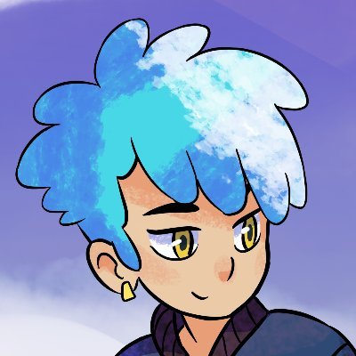 Jesse Yangさんのプロフィール画像